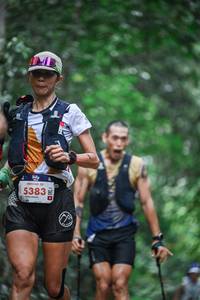 BIB: 5383
                            <button type="button" onclick="openModal(22496685)" class="btn btn-primary btn-sm float-right btn-popup" data-toggle="modal" data-target=".modal-high-quality">
                        <i class="fas fa-shopping-cart"></i> Add to Cart
                    </button>
                                            <button type="button" onclick="isThisMe(22496685, true)" class="btn btn-success btn-sm float-right btn-popup btn-isme hidden" data-toggle="tooltip" data-placement="bottom" title="นี่คือรูปของคุณใช่ไหม คลิกที่นี่เพื่อเอาเข้าอัลบั้ม">
                        <i class="fas fa-plus"></i> Add to album
                    </button>
                    <button type="button" onclick="isThisMe(22496685, false)" class="btn btn-warning btn-sm float-right btn-popup btn-isnotme hidden">
                        <i class="fas fa-ban"></i> Remove from album
                    </button>